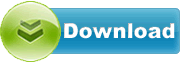 Download SW Internet Browser 1.0